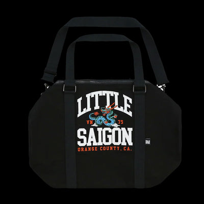 Carry a Piece of Culture with Little Saigon's Exclusive Bags