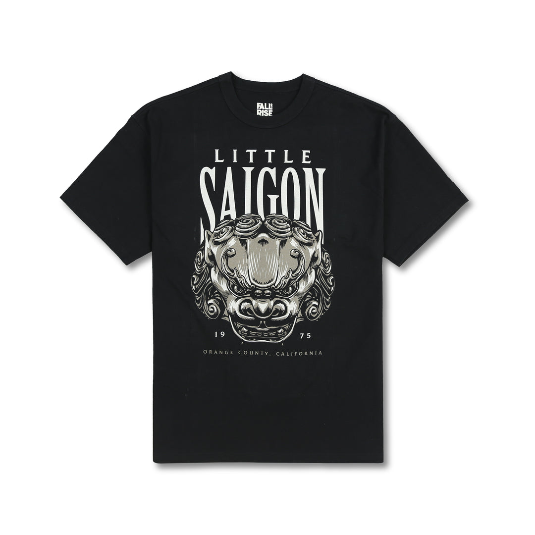 Fudogz Tee