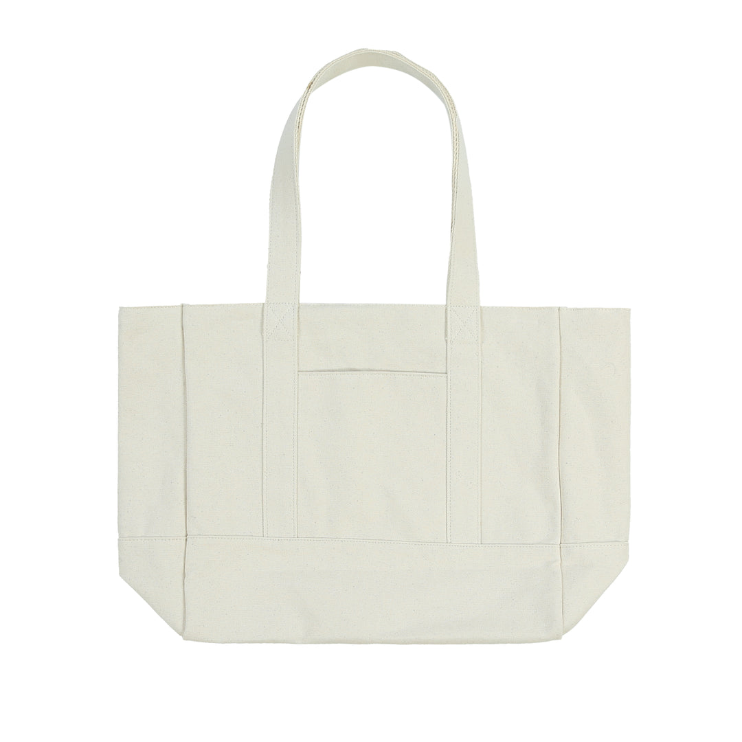 Little Saigon Canvas Bag