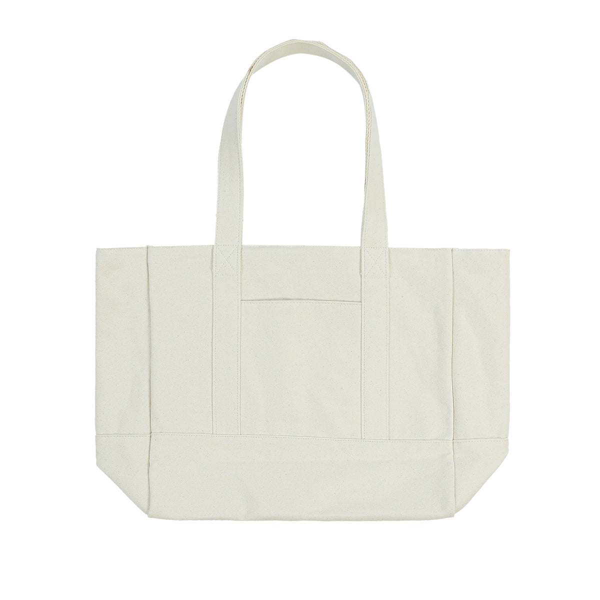 SAIGON SOUPLE MINI BAG YELLOW CANVAS