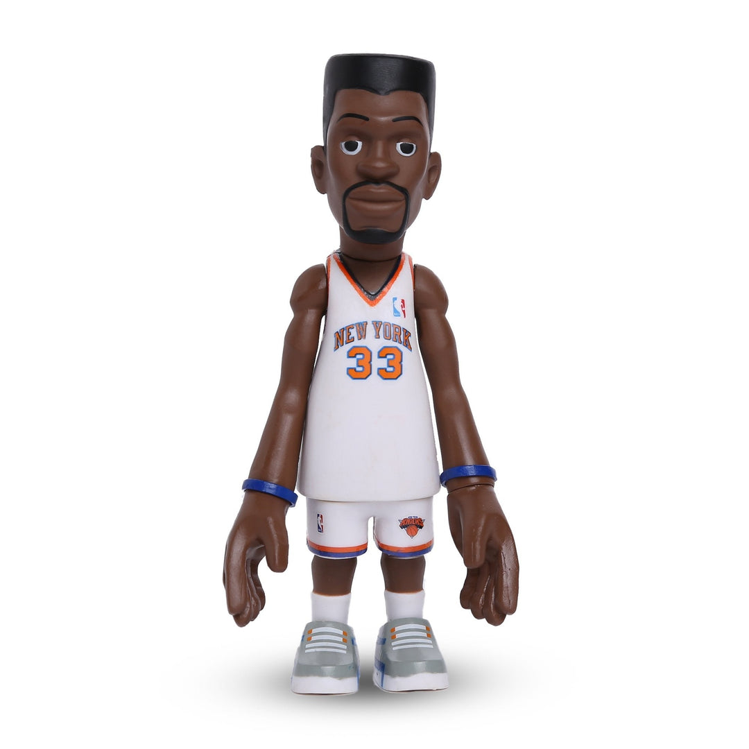 Ewing