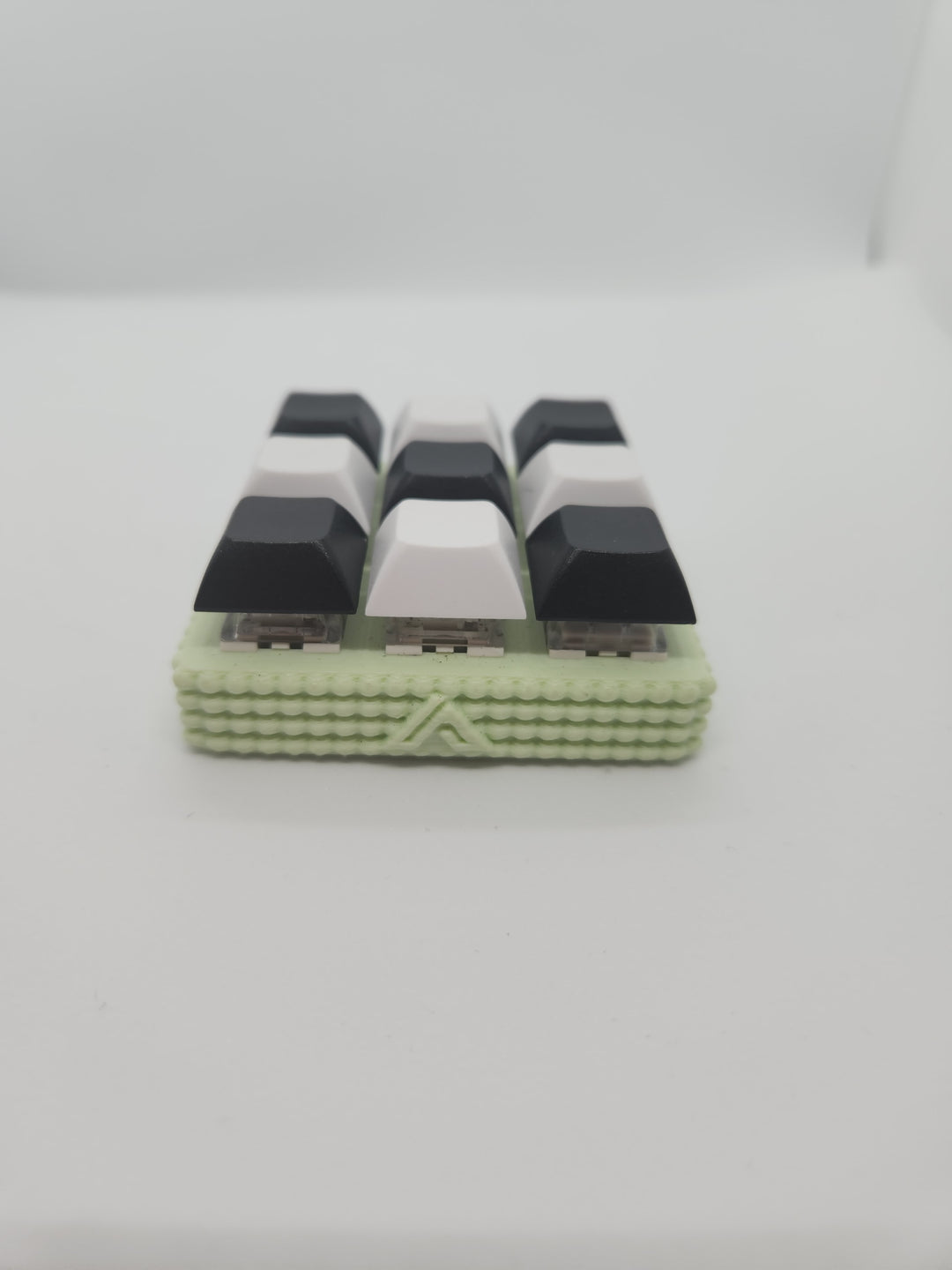 Keycap Figets