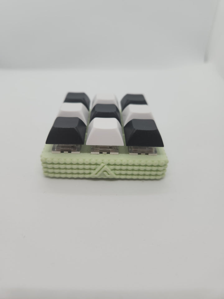 Keycap Figets