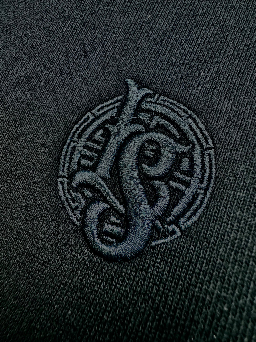 Fudogz Hoodie