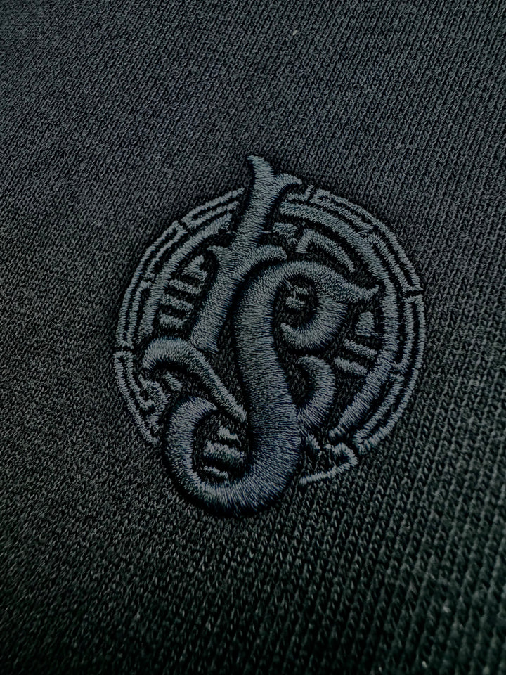 Fudogz Hoodie