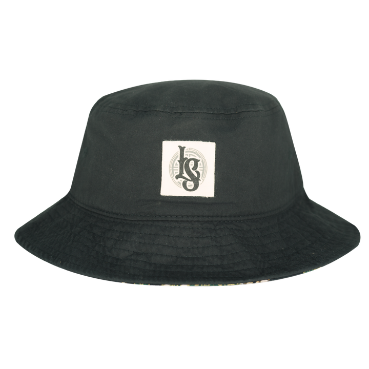 LS Bucket Hat