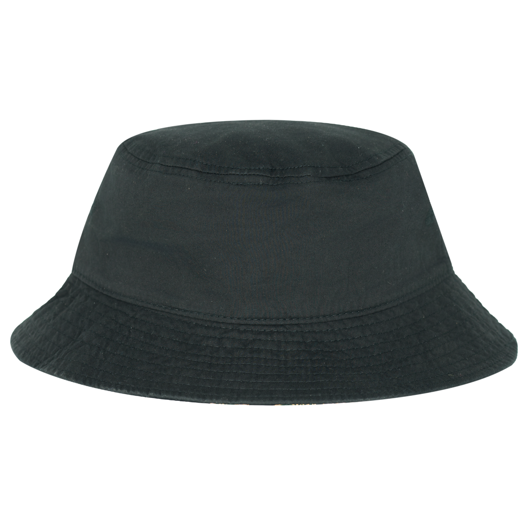 LS Bucket Hat