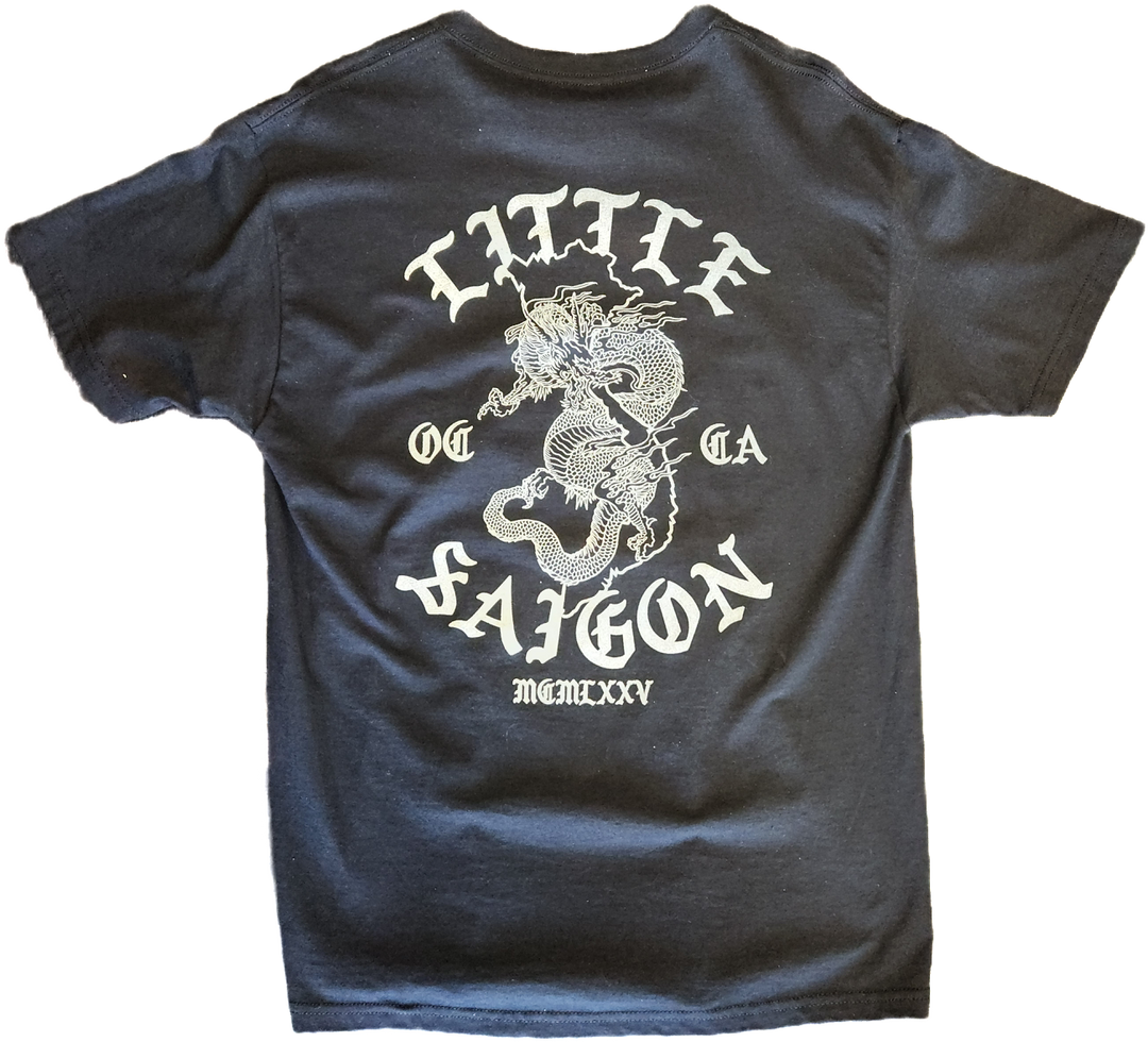 PRIDE T-Shirt