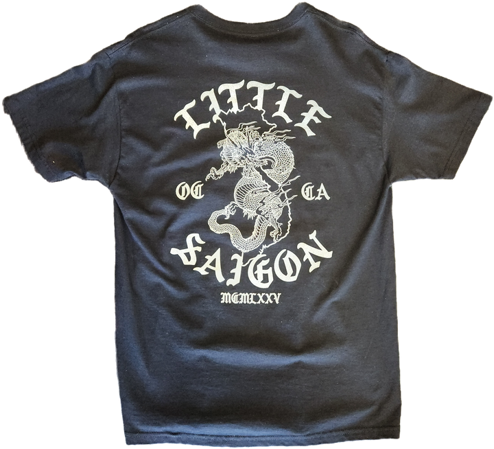 PRIDE T-Shirt