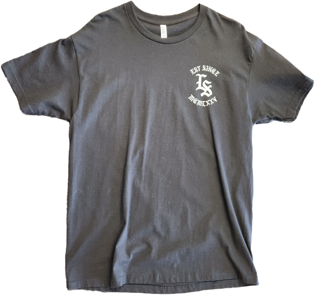 PRIDE T-Shirt