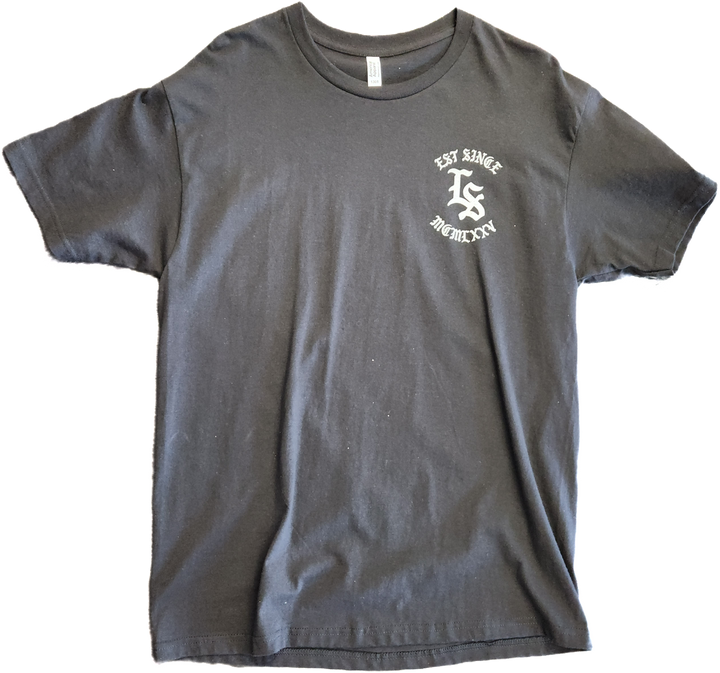 PRIDE T-Shirt
