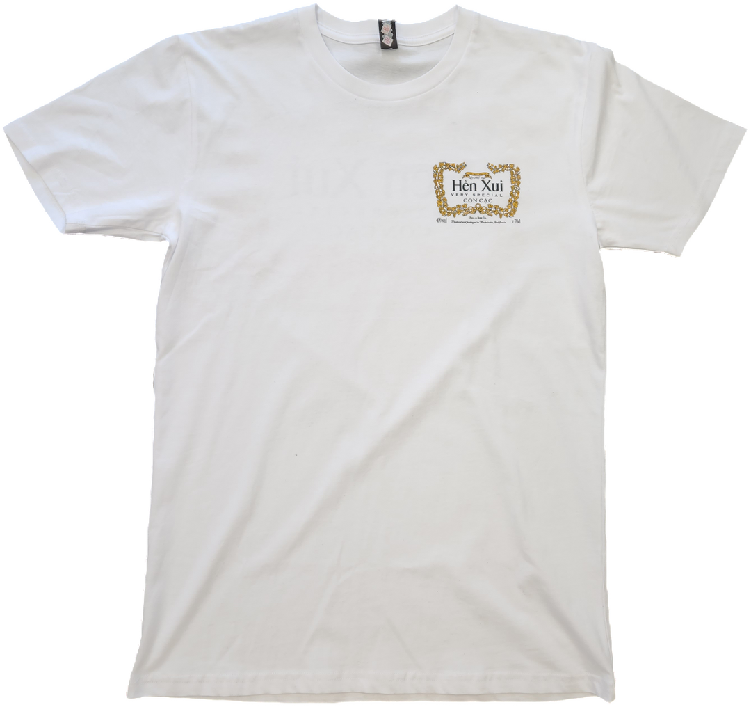 Hen Xui T-shirt