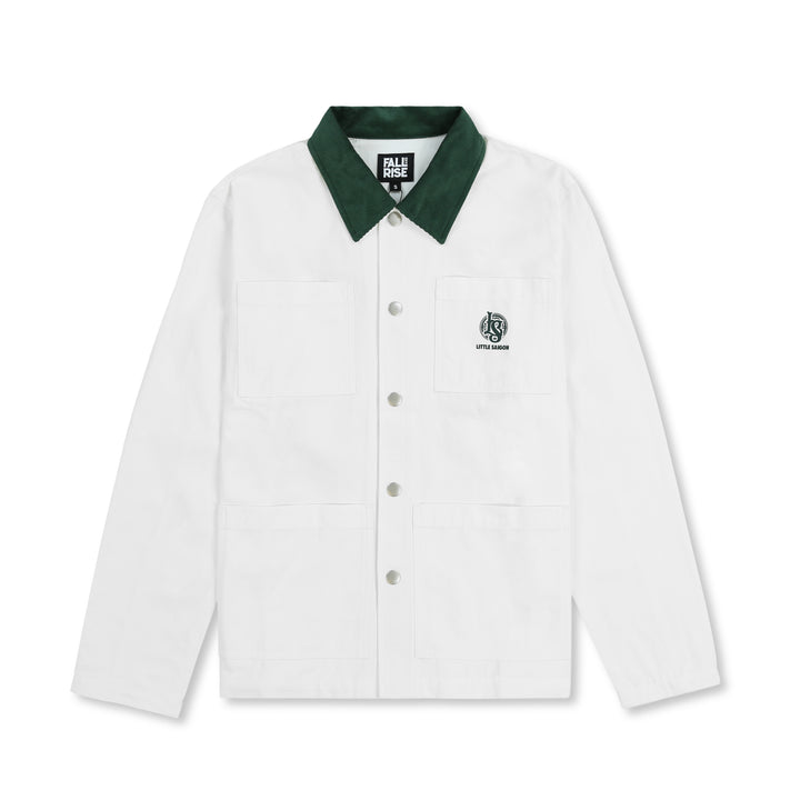 ACE Chore Coat