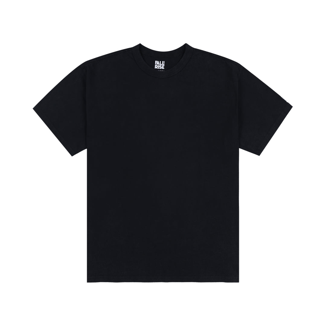 The Dragon Heavy Tee