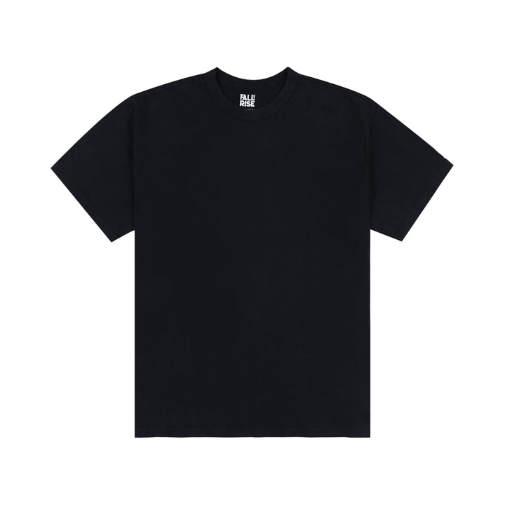 The Dragon Heavy Tee