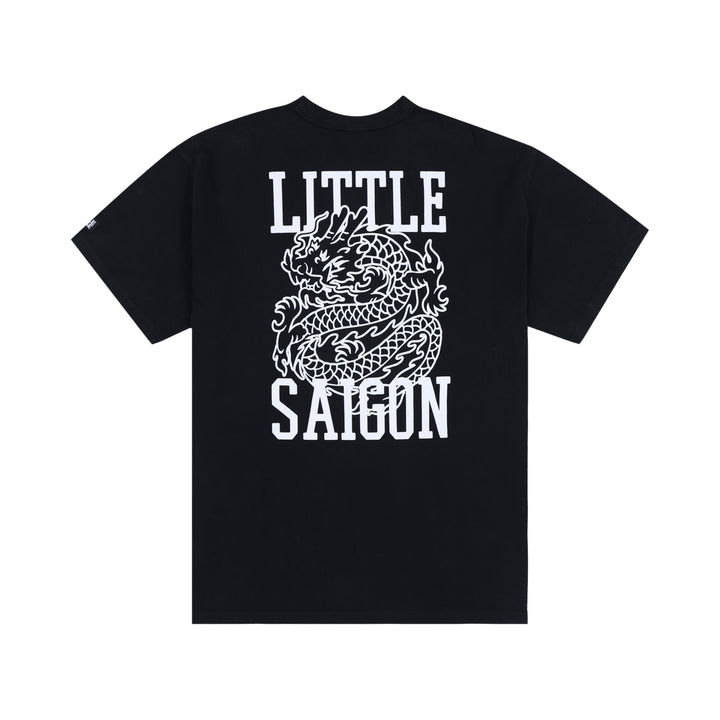 The Dragon Heavy Tee
