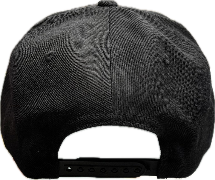 Du Ma Hat