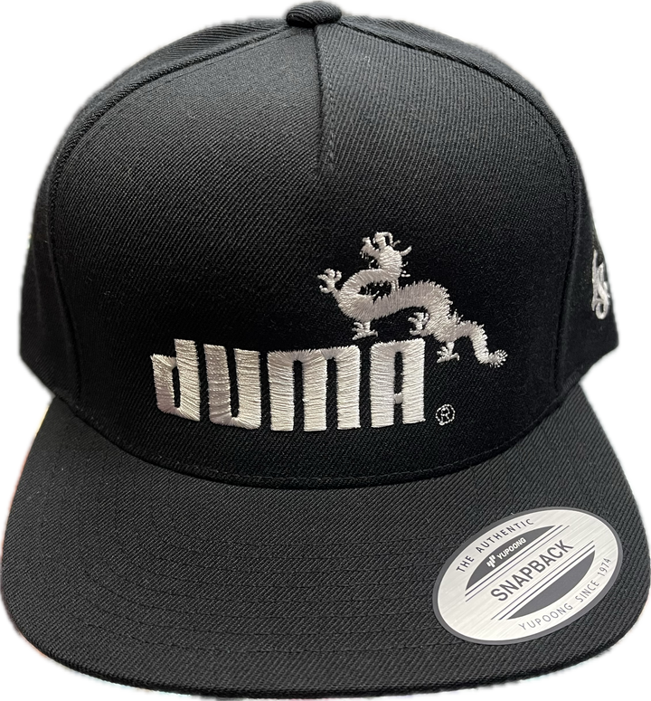 Du Ma Hat