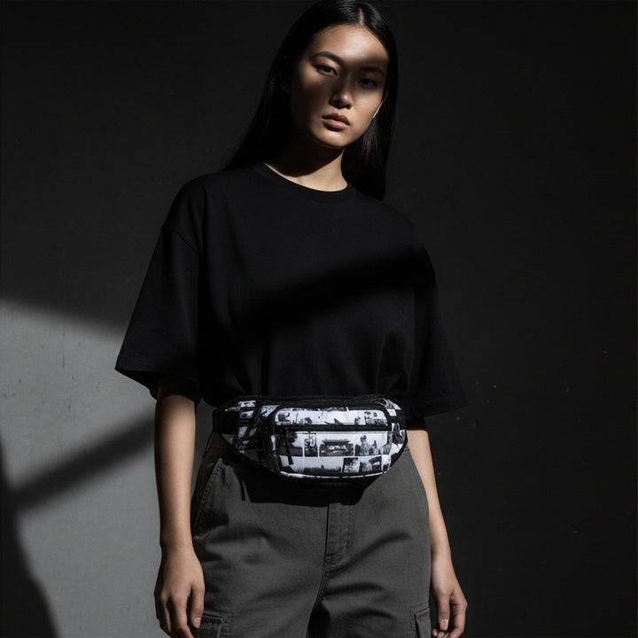 Fanny Pack