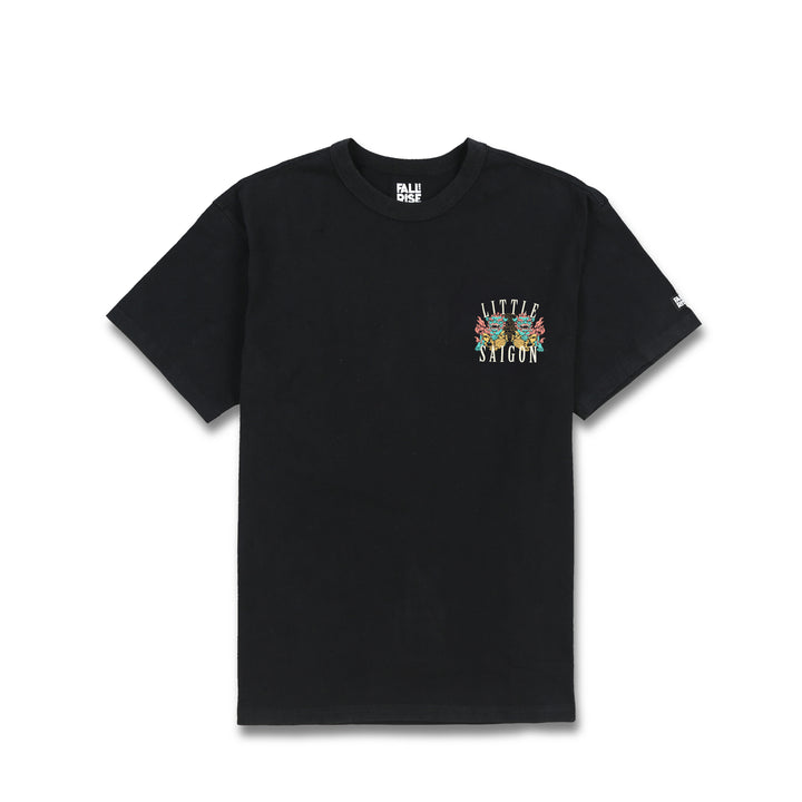 Fudogz Tee