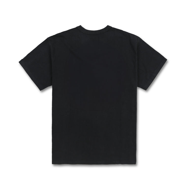 Fudog tee