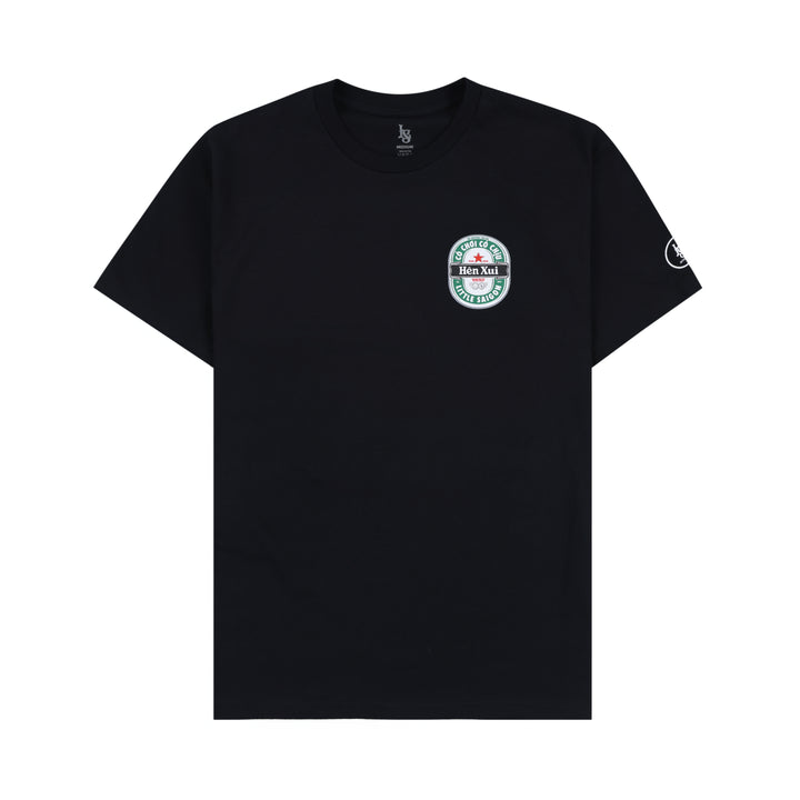HX Heineken Tee
