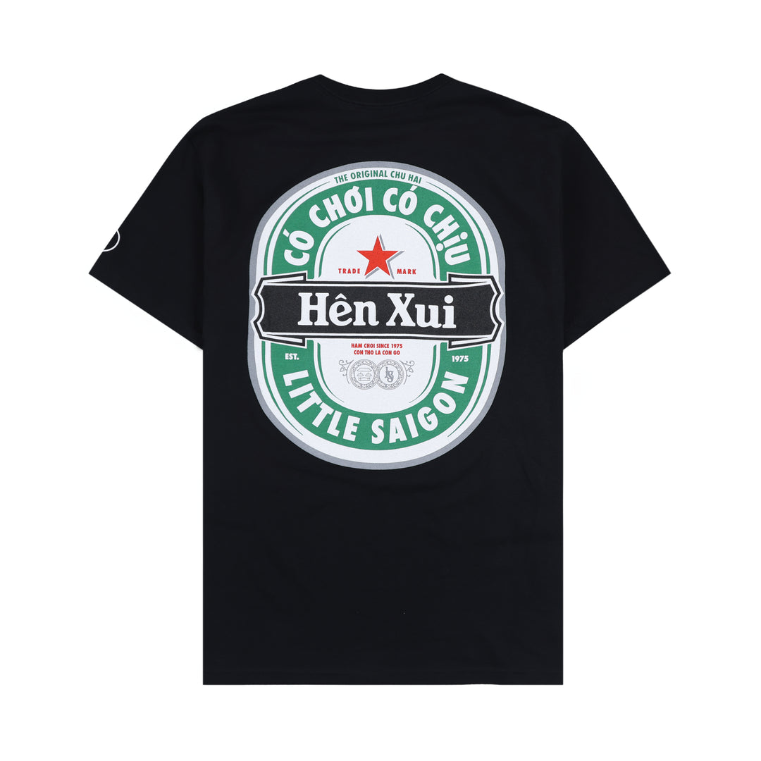 HX Heineken Tee