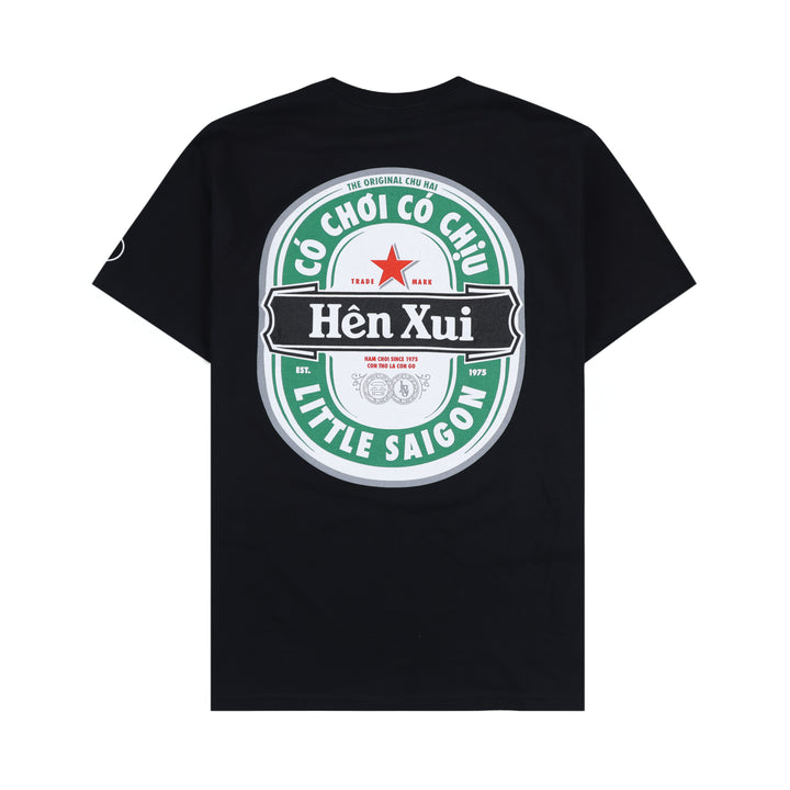 HX Heineken Tee