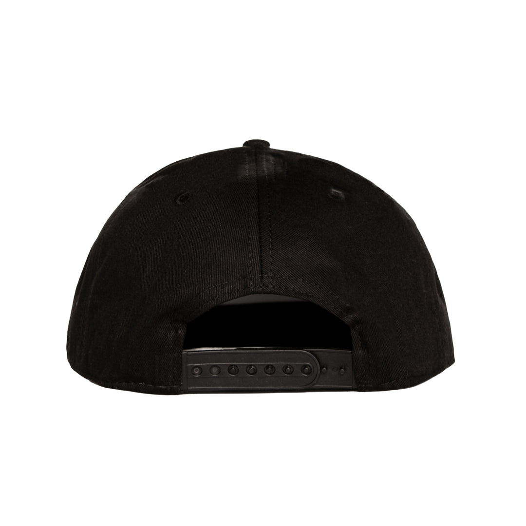 Little Saigon Embroidered Hat