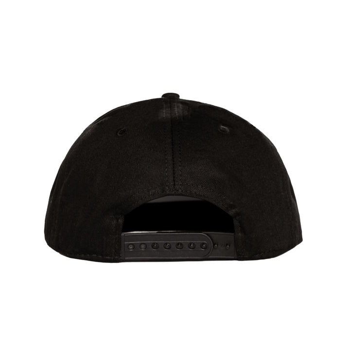 Little Saigon Embroidered Hat