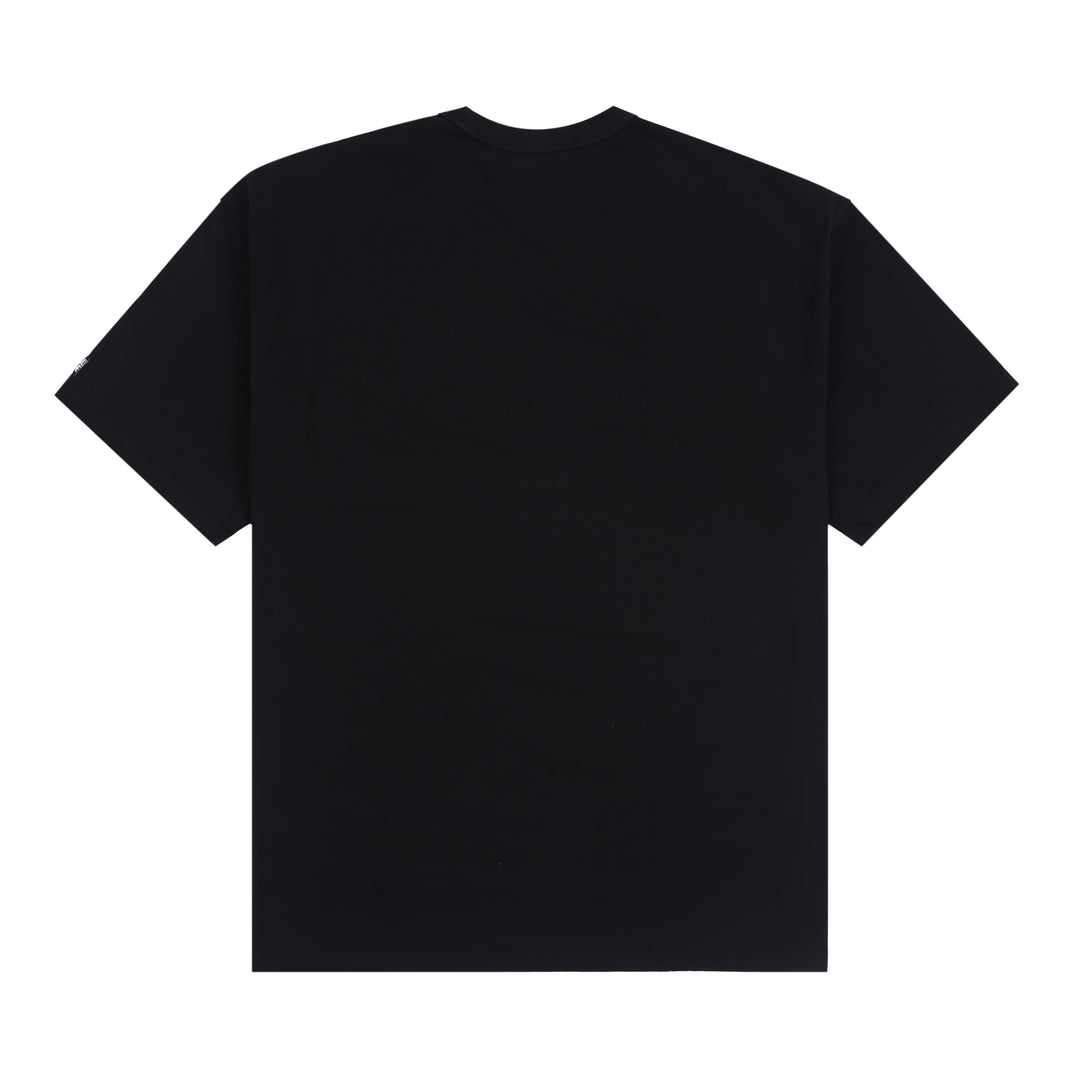 Hen Xui Front Print – Little Saigon Official