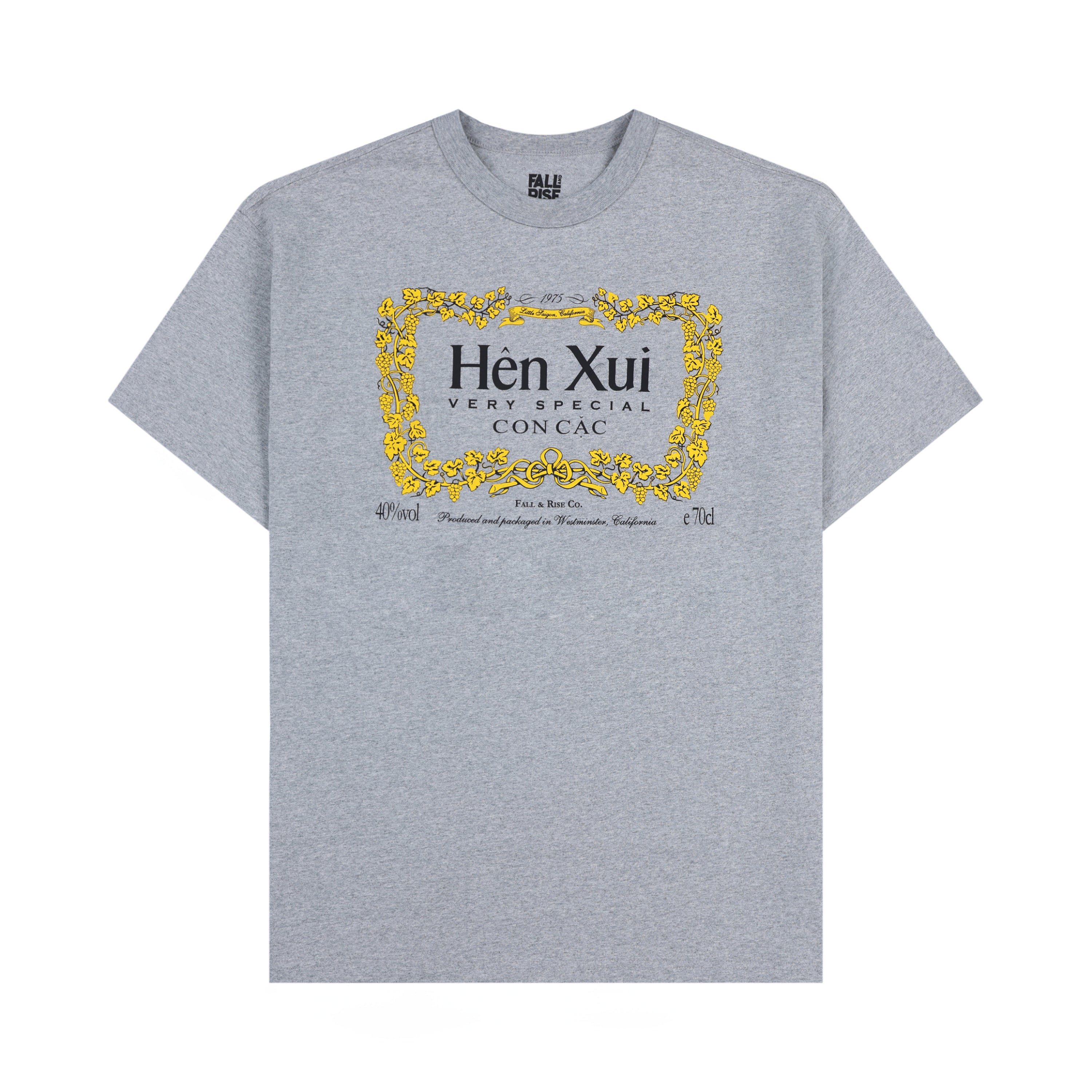 ロングスリーブTシャツ(ホワイト) – Shizuka Kudo official