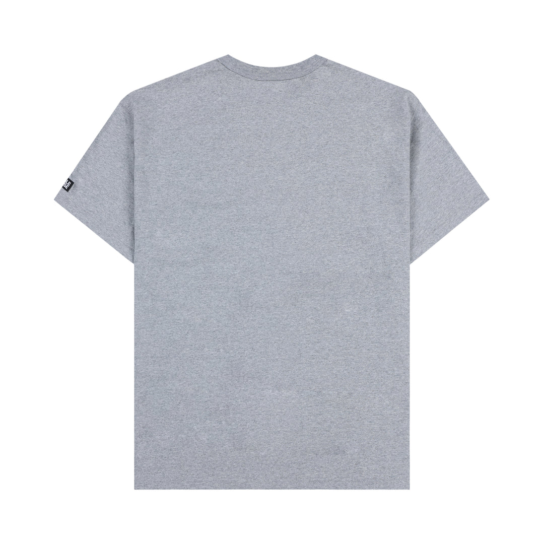 Hen Xui Front Print – Little Saigon Official