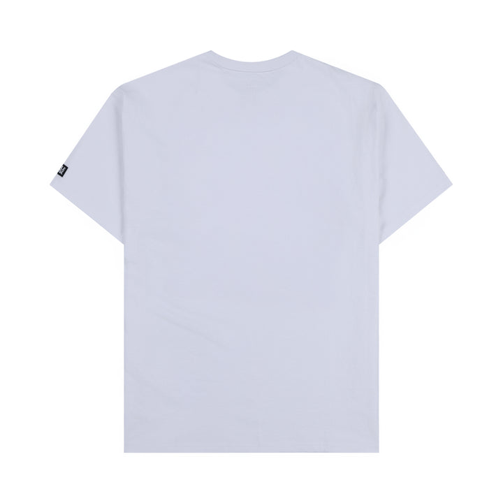 のなひろ Hen Xui Front Print – Little Saigon Official