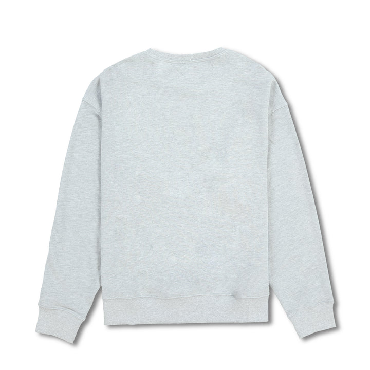 LS Flower Crew