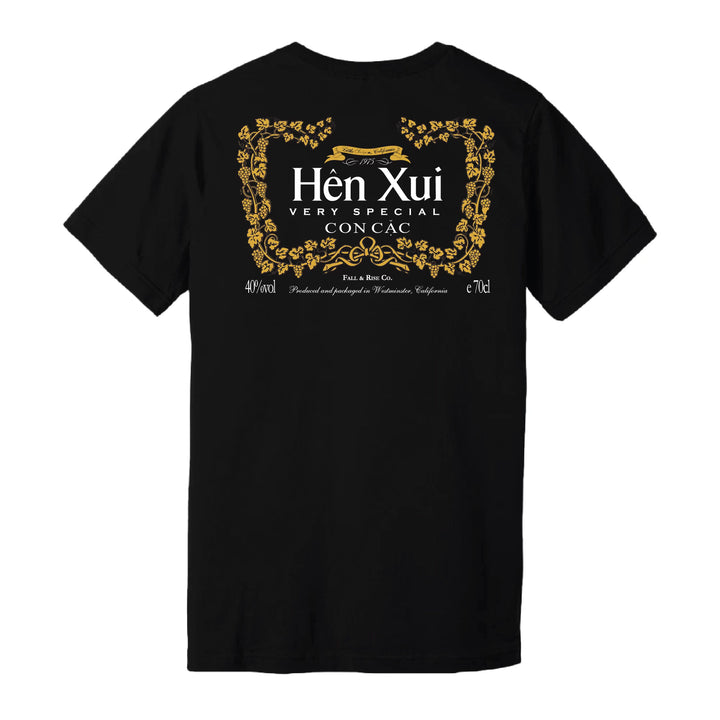 Hen Xui T-shirt