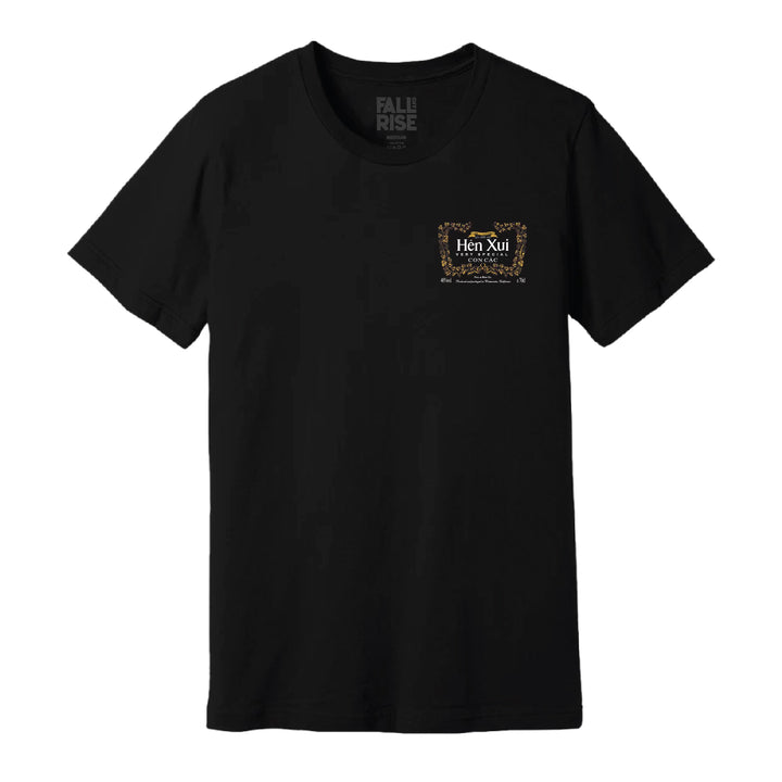 Hen Xui T-shirt