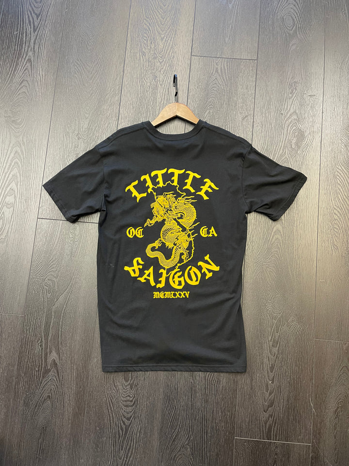 PRIDE T-Shirt