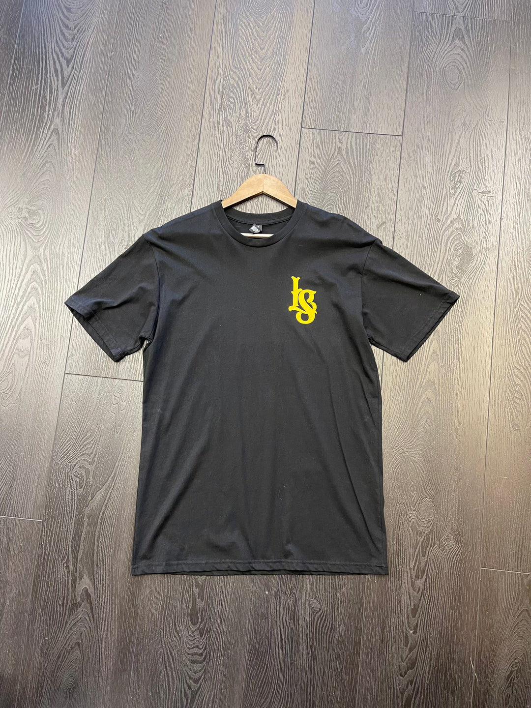 PRIDE T-Shirt