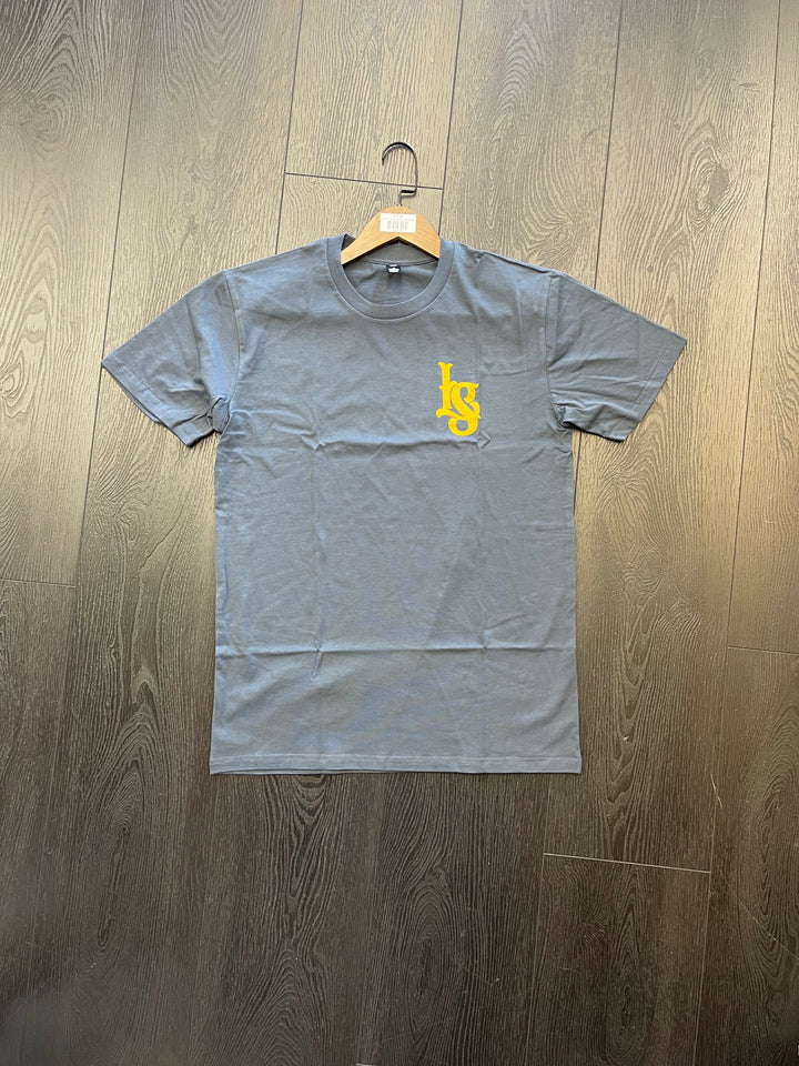PRIDE T-Shirt
