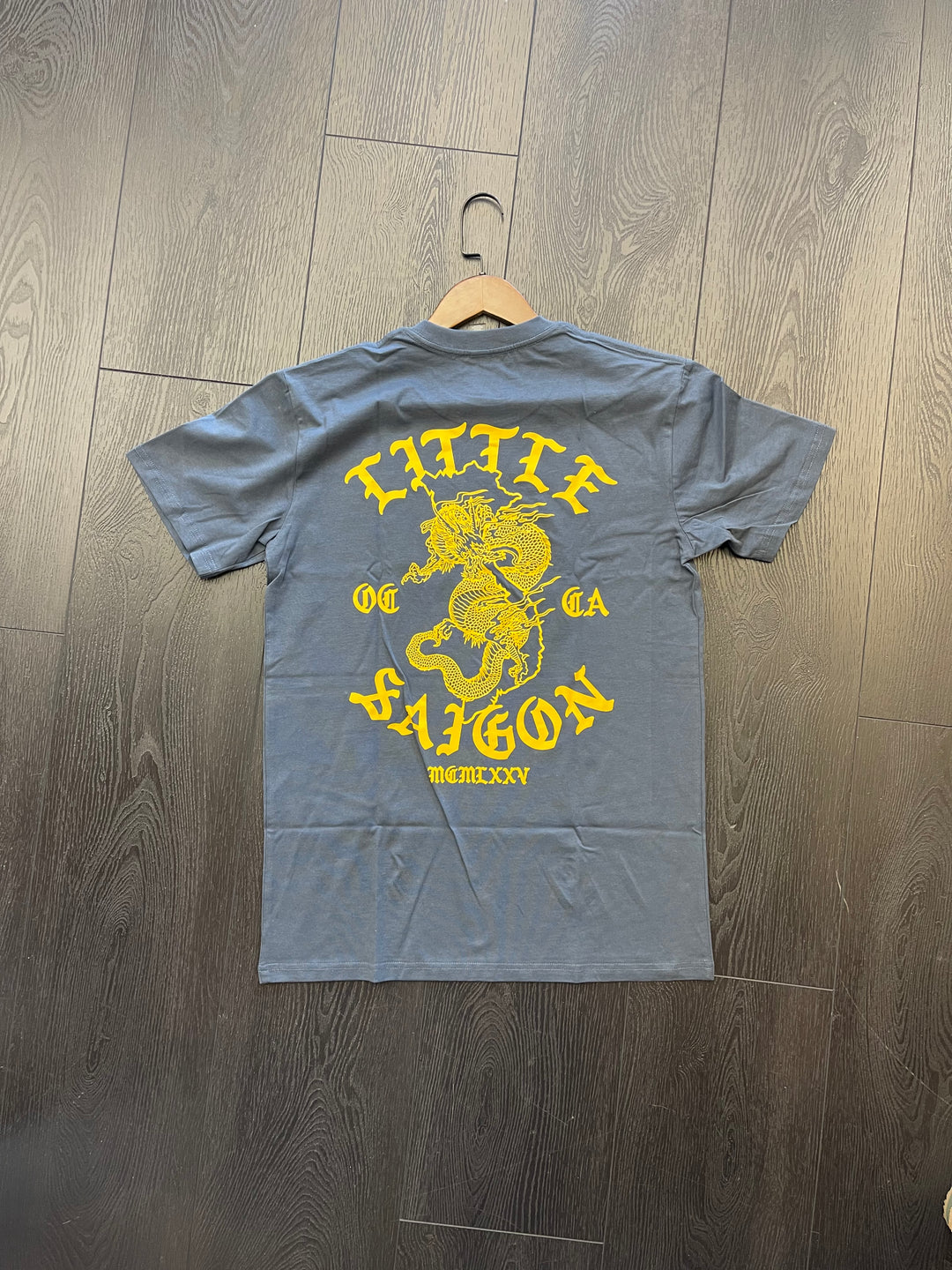 PRIDE T-Shirt