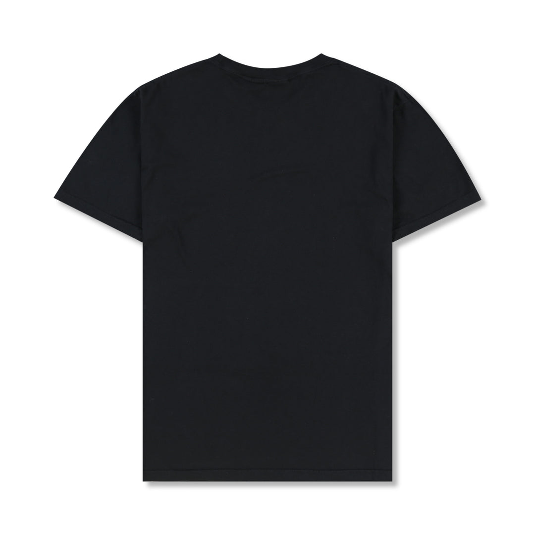 Supdawk: I'm The Dawk Tee