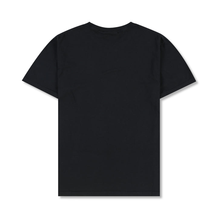 Supdawk: I'm The Dawk Tee