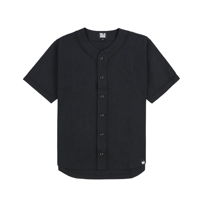 Fudogz Jersey