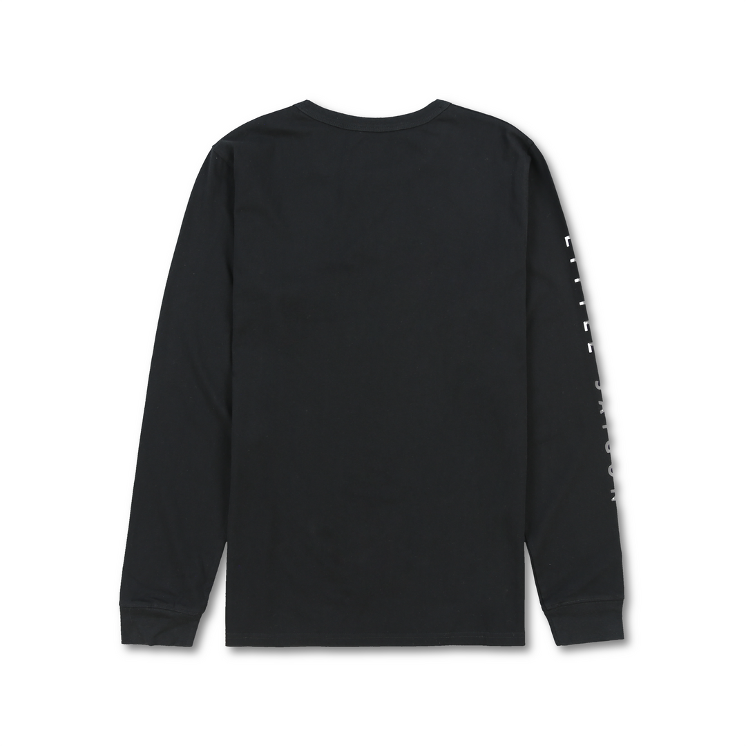 The Deck Long Sleeve