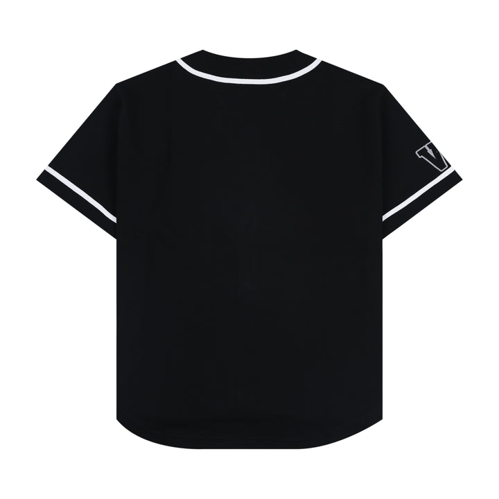 Little Saigon Team Jersey - Blank Back