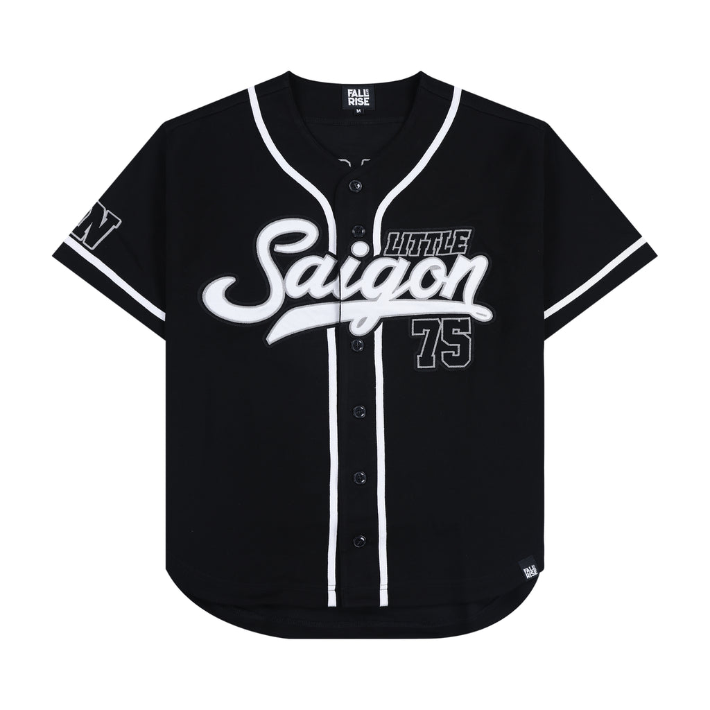 Little-Saigon-Jersey-75-