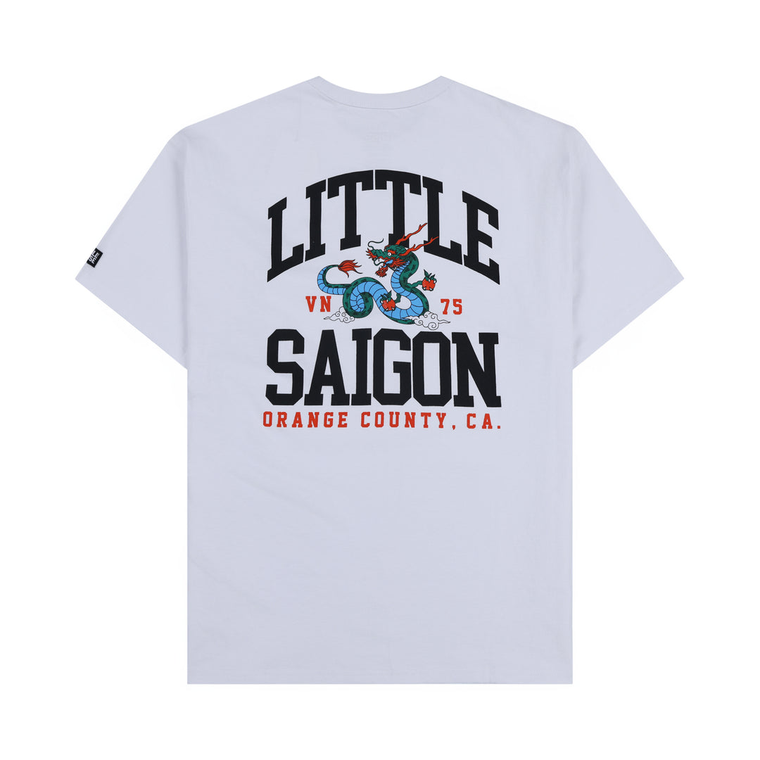 OG Dragon T-Shirt