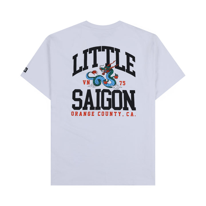 OG Dragon T-Shirt