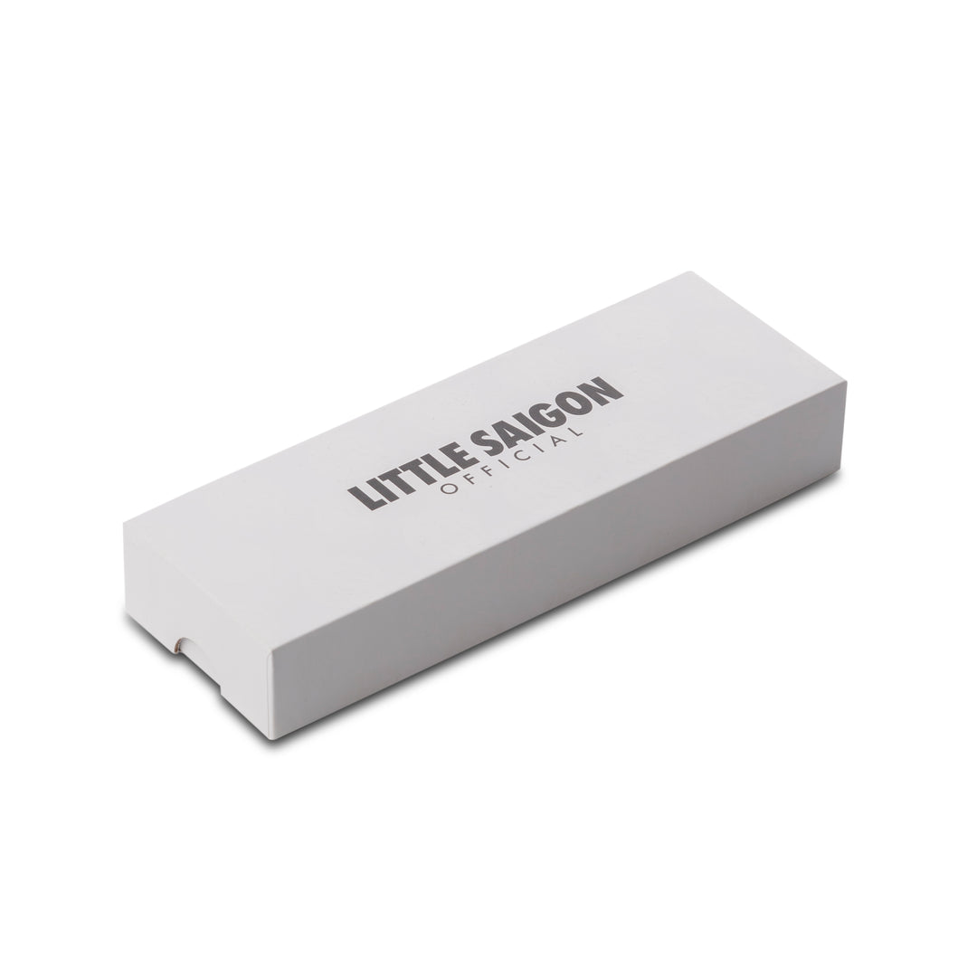LS Office Pen